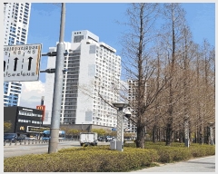  2025Ÿ��21680 �λ� �λ����� ������ 383-15 ���̺� ����ũ  15��1508ȣ   ���ǽ��ڰ��