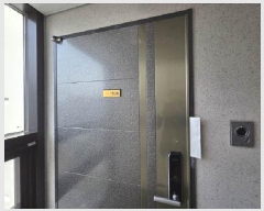  2025Ÿ��21680 �λ� �λ����� ������ 383-15 ���̺� ����ũ  15��1508ȣ   ���ǽ��ڰ��