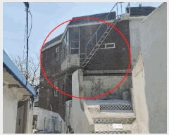  2025Ÿ��21685 �λ� �λ����� ��õ�� 1530-38       ���ð��