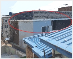  2025Ÿ��21685 �λ� �λ����� ��õ�� 1530-38       ���ð��