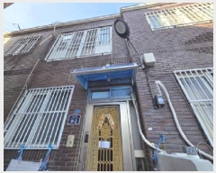  2025Ÿ��21685 �λ� �λ����� ��õ�� 1530-38       ���ð��