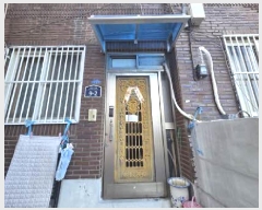  2025Ÿ��21685 �λ� �λ����� ��õ�� 1530-38       ���ð��