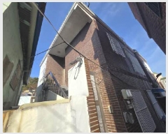  2025Ÿ��21685 �λ� �λ����� ��õ�� 1530-38       ���ð��