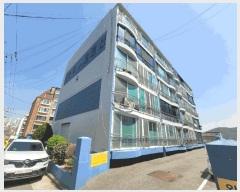  2025Ÿ��21715  ����Ʈ���