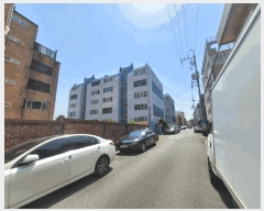  2025Ÿ��21715  ����Ʈ���