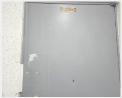  2025Ÿ��21715  ����Ʈ���