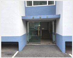  2025Ÿ��21715  ����Ʈ���