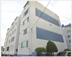  2025Ÿ��21715  ����Ʈ���