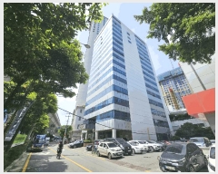  2025Ÿ��21723  ���ǽ��ڰ��