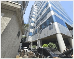  2025Ÿ��21723  ���ǽ��ڰ��