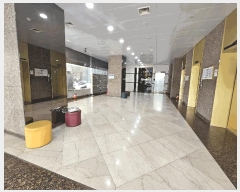  2025Ÿ��21723  ���ǽ��ڰ��