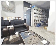  2025Ÿ��21723  ���ǽ��ڰ��