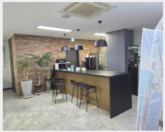  2025Ÿ��21723  ���ǽ��ڰ��