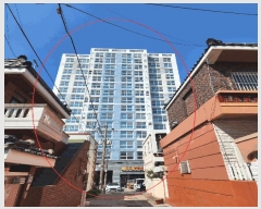  2025Ÿ��21730  �ټ���(����)���