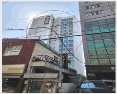  2025Ÿ��21730  �ټ���(����)���