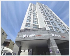  2025Ÿ��21730  �ټ���(����)���