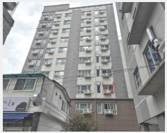  2025Ÿ��21740  ���ǽ��ڰ��