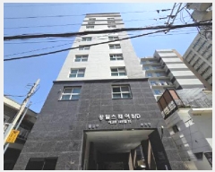  2025Ÿ��21740  ���ǽ��ڰ��