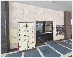  2025Ÿ��21740  ���ǽ��ڰ��