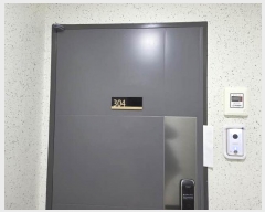  2025Ÿ��21740  ���ǽ��ڰ��