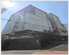  2025Ÿ��21745 �λ� ������ ������ 676-21 �ٿȺ�  7��702ȣ    ���ǽ��ڰ��