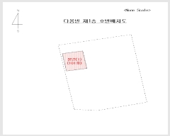  2025Ÿ��21745 �λ� ������ ������ 676-21 �ٿȺ�  7��702ȣ    ���ǽ��ڰ��