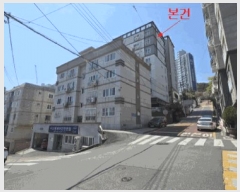  2025Ÿ��21745 �λ� ������ ������ 676-21 �ٿȺ�  7��702ȣ    ���ǽ��ڰ��