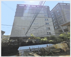  2025Ÿ��21745 �λ� ������ ������ 676-21 �ٿȺ�  7��702ȣ    ���ǽ��ڰ��