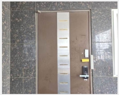  2025Ÿ��21745 �λ� ������ ������ 676-21 �ٿȺ�  7��702ȣ    ���ǽ��ڰ��