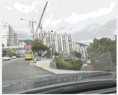  2025Ÿ��21769 �λ� �λ����� �簨�� 791 ����������Ʈ 5�� 9��907ȣ    ����Ʈ���