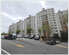  2025Ÿ��21769 �λ� �λ����� �簨�� 791 ����������Ʈ 5�� 9��907ȣ    ����Ʈ���