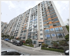  2025Ÿ��21769 �λ� �λ����� �簨�� 791 ����������Ʈ 5�� 9��907ȣ    ����Ʈ���