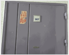  2025Ÿ��21769 �λ� �λ����� �簨�� 791 ����������Ʈ 5�� 9��907ȣ    ����Ʈ���