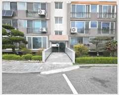  2025Ÿ��21769 �λ� �λ����� �簨�� 791 ����������Ʈ 5�� 9��907ȣ    ����Ʈ���