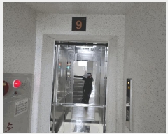  2025Ÿ��21769 �λ� �λ����� �簨�� 791 ����������Ʈ 5�� 9��907ȣ    ����Ʈ���