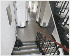  2025Ÿ��21769 �λ� �λ����� �簨�� 791 ����������Ʈ 5�� 9��907ȣ    ����Ʈ���