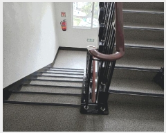  2025Ÿ��21769 �λ� �λ����� �簨�� 791 ����������Ʈ 5�� 9��907ȣ    ����Ʈ���