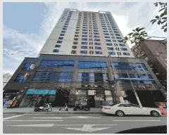  2025Ÿ��21791 �λ� �λ����� ��õ�� 849-2 �뵿���̾ȼ�Ʈ����Ƽ5  18��1801ȣ    ���ǽ��ڰ��