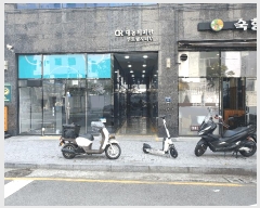  2025Ÿ��21791 �λ� �λ����� ��õ�� 849-2 �뵿���̾ȼ�Ʈ����Ƽ5  18��1801ȣ    ���ǽ��ڰ��