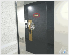  2025Ÿ��21791 �λ� �λ����� ��õ�� 849-2 �뵿���̾ȼ�Ʈ����Ƽ5  18��1801ȣ    ���ǽ��ڰ��