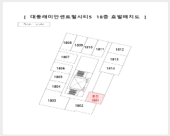  2025Ÿ��21791 �λ� �λ����� ��õ�� 849-2 �뵿���̾ȼ�Ʈ����Ƽ5  18��1801ȣ    ���ǽ��ڰ��