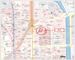  2025Ÿ��21791 �λ� �λ����� ��õ�� 849-2 �뵿���̾ȼ�Ʈ����Ƽ5  18��1801ȣ    ���ǽ��ڰ��