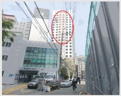  2025Ÿ��21796  ���ǽ��ڰ��