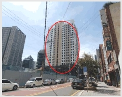  2025Ÿ��21796  ���ǽ��ڰ��