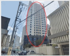  2025Ÿ��21796  ���ǽ��ڰ��