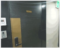  2025Ÿ��21796  ���ǽ��ڰ��