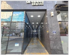  2025Ÿ��21796  ���ǽ��ڰ��