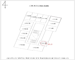  2025Ÿ��21796  ���ǽ��ڰ��