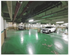  2025Ÿ��21825 �λ� ������ �ΰ 232-5 ��ǳ���巹�� 103�� 2��202ȣ    ����Ʈ���