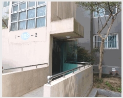  2025Ÿ��21825 �λ� ������ �ΰ 232-5 ��ǳ���巹�� 103�� 2��202ȣ    ����Ʈ���